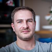 Отзыв от Роман - Visa DTV