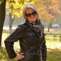 Отзыв от Марта - виза ДТВ